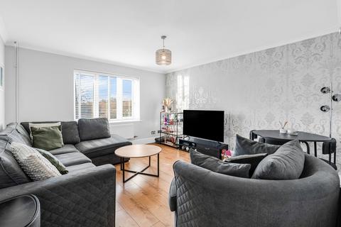 1 bedroom apartment for sale, The Hyde, Ware SG12