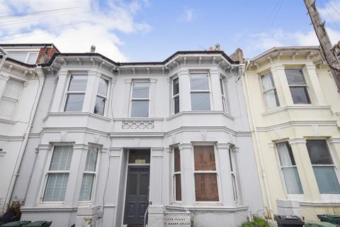 2 bedroom apartment for sale, Stafford Road, Brighton