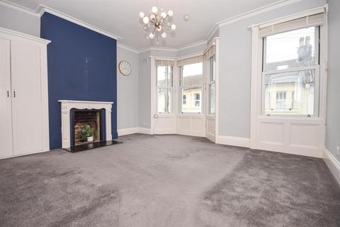 2 bedroom apartment for sale, Stafford Road, Brighton