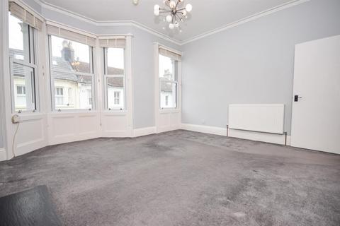 2 bedroom apartment for sale, Stafford Road, Brighton