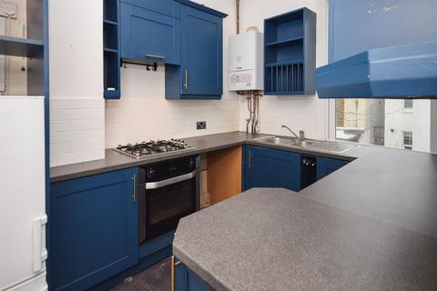 2 bedroom apartment for sale, Stafford Road, Brighton