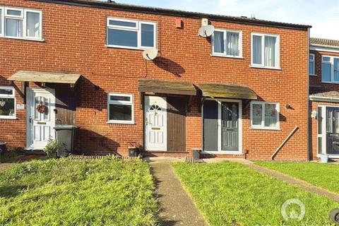 2 bedroom terraced house for sale, Ruffets Wood, Kent DA12