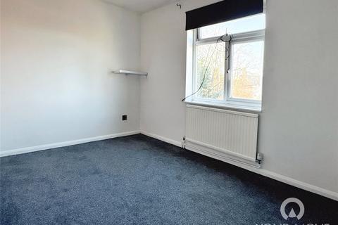 2 bedroom terraced house for sale, Ruffets Wood, Kent DA12