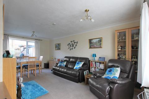 3 bedroom semi-detached house for sale, Brooks Way, Romney Marsh TN29