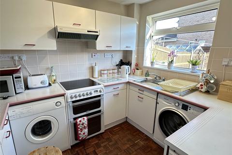 3 bedroom semi-detached house for sale, Gosling Drive, Carlisle, Cumbria, CA3