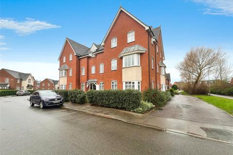 2 bedroom flat for sale, Flaxley Road, Lincolnshire LN2