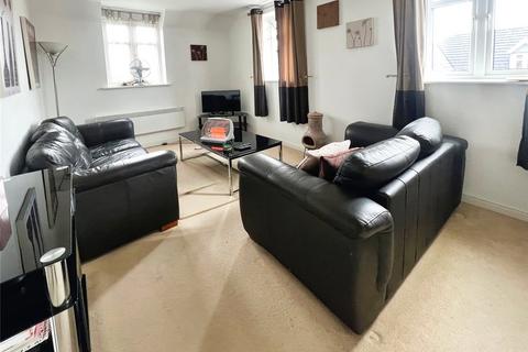 2 bedroom flat for sale, Flaxley Road, Lincolnshire LN2