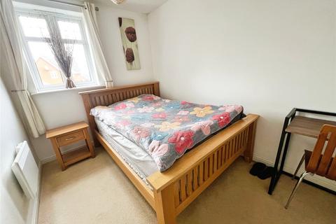 2 bedroom flat for sale, Flaxley Road, Lincolnshire LN2