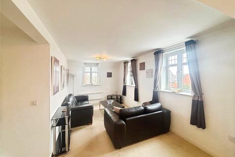 2 bedroom flat for sale, Flaxley Road, Lincolnshire LN2