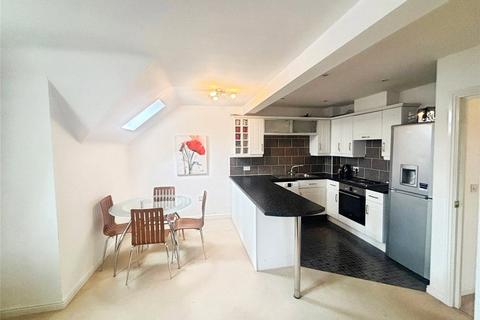 2 bedroom flat for sale, Flaxley Road, Lincolnshire LN2