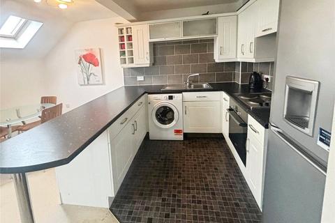 2 bedroom flat for sale, Flaxley Road, Lincolnshire LN2