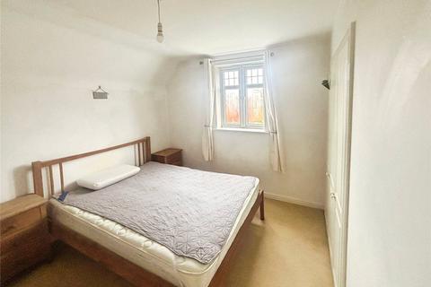 2 bedroom flat for sale, Flaxley Road, Lincolnshire LN2