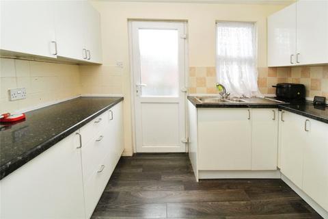 4 bedroom terraced house for sale, Abbotsbury Road, Devon TQ12