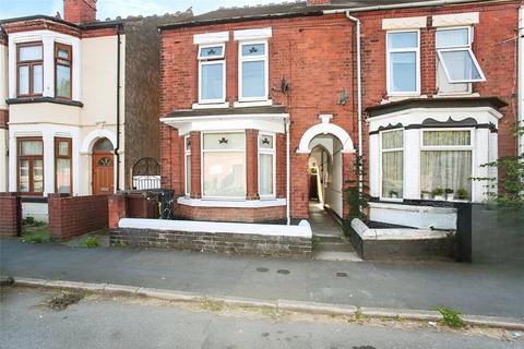 1 bedroom flat to rent, Edward Street, Warwickshire CV11