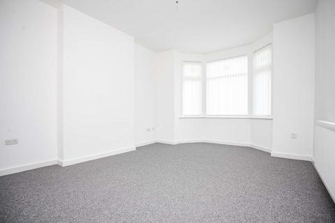 1 bedroom flat to rent, Edward Street, Warwickshire CV11