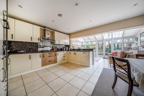 3 bedroom semi-detached house for sale, Lankester Square, Oxted RH8