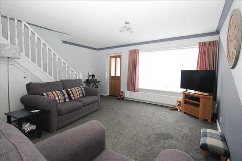 3 bedroom detached house for sale, Kettering Place, Cramlington