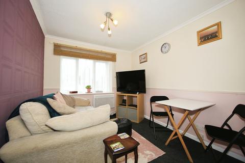 1 bedroom flat for sale, Bader Road, Staffordshire WV6