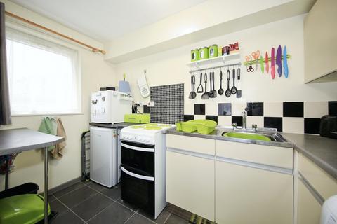 1 bedroom flat for sale, Bader Road, Staffordshire WV6