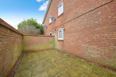 28 Bader Road, Wolverhampton, WV6 7UY