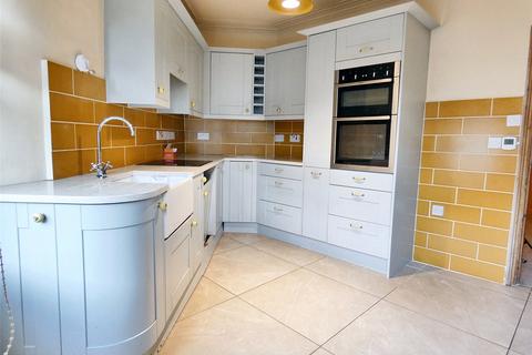 3 bedroom end of terrace house for sale, North Road, Kirkby Stephen, Cumbria, CA17