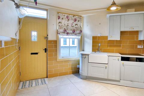 3 bedroom end of terrace house for sale, North Road, Kirkby Stephen, Cumbria, CA17