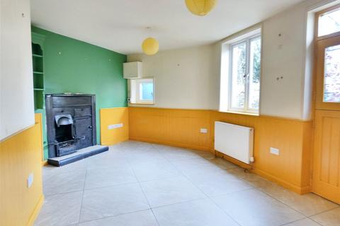 3 bedroom end of terrace house for sale, North Road, Kirkby Stephen, Cumbria, CA17