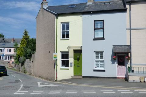 13 North Road, Kirkby Stephen, CA17 4RH