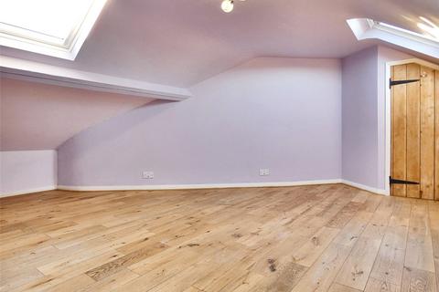 13 North Road, Kirkby Stephen, CA17 4RH