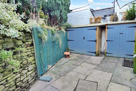 13 North Road, Kirkby Stephen, CA17 4RH