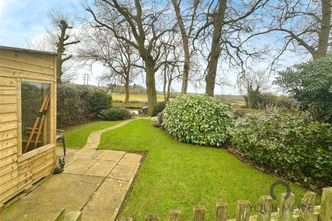 3 bedroom semi-detached house for sale, Kensington Close, Leicester LE2