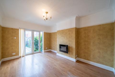 3 bedroom semi-detached house for sale, Rosedale Avenue, Liverpool, L23