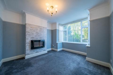 3 bedroom semi-detached house for sale, Rosedale Avenue, Liverpool, L23