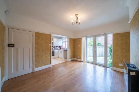 3 bedroom semi-detached house for sale, Rosedale Avenue, Liverpool, L23