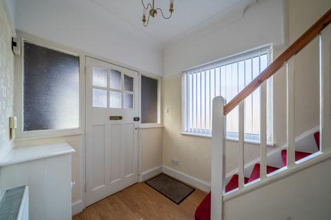 3 bedroom semi-detached house for sale, Rosedale Avenue, Liverpool, L23