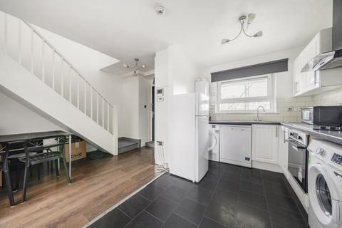 4 bedroom apartment to rent, Field Road London W6