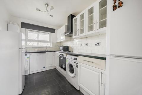 4 bedroom apartment to rent, Field Road London W6