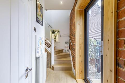 2 bedroom house for sale, Seven Dials, Brighton