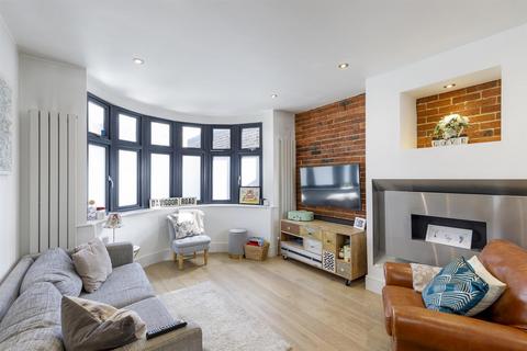 2 bedroom house for sale, Seven Dials, Brighton