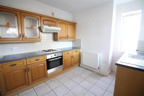 4 bedroom terraced house for sale, Ashfield Terrace, Leeds LS15