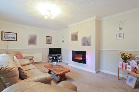 3 bedroom terraced house for sale, Derwent View Terrace, Stanley DH9