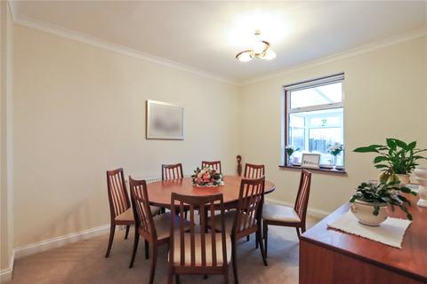 3 bedroom terraced house for sale, Derwent View Terrace, Stanley DH9