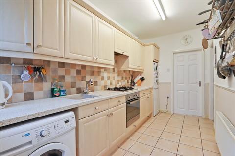 3 bedroom terraced house for sale, Derwent View Terrace, Stanley DH9