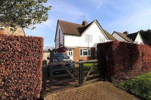 3 bedroom semi-detached house for sale, Symonds Green Lane, Stevenage, Hertfordshire, SG1