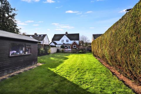 3 bedroom semi-detached house for sale, Symonds Green Lane, Stevenage, Hertfordshire, SG1