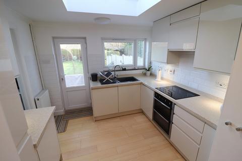 3 bedroom semi-detached house for sale, Symonds Green Lane, Stevenage, Hertfordshire, SG1