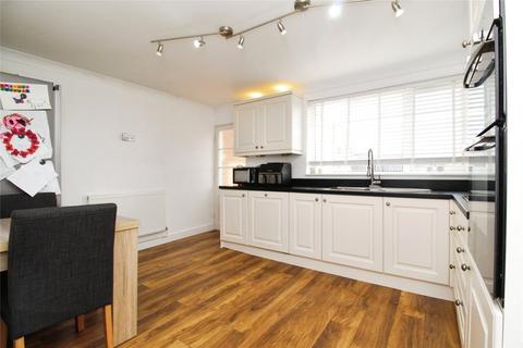 3 bedroom link detached house for sale, Main Street, Markfield LE67