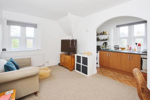 2 bedroom flat for sale, Durdham Park, Westbury Park