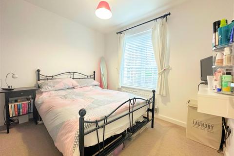 Studio for sale, Scarlett Avenue, Wendover HP22