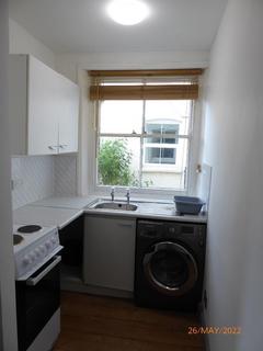 Studio to rent, Cadogan House, All Saints Road, Cheltenham